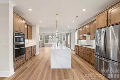 13004 Lucy Park Lane, Charlotte, NC 28277 - Photo 3