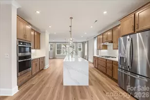 13004 Lucy Pk Ln, Charlotte, NC 28277 - Photo 3