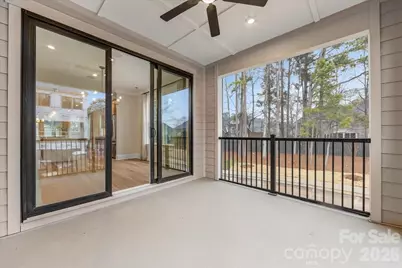 13004 Lucy Park Lane, Charlotte, NC 28277 - Photo 7
