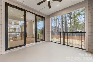 13004 Lucy Pk Ln, Charlotte, NC 28277 - Photo 7