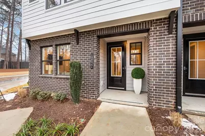 13004 Lucy Park Lane, Charlotte, NC 28277 - Photo 1