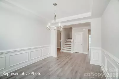 132 Swing Way, Troutman, NC 28166 - Photo 15
