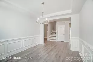 132 Swing Wy, Troutman, NC 28166 - Photo 15
