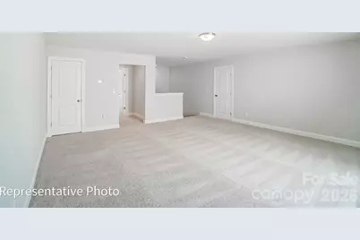 132 Swing Way, Troutman, NC 28166 - Photo 27
