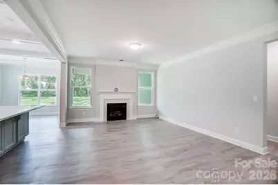 132 Swing Way, Troutman, NC 28166 - Photo 5