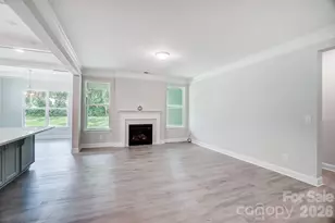 132 Swing Wy, Troutman, NC 28166 - Photo 5