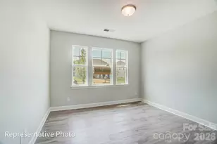 132 Swing Wy, Troutman, NC 28166 - Photo 23