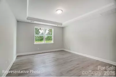 132 Swing Way, Troutman, NC 28166 - Photo 17
