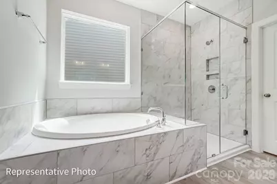 132 Swing Way, Troutman, NC 28166 - Photo 21