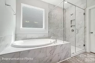 132 Swing Wy, Troutman, NC 28166 - Photo 21