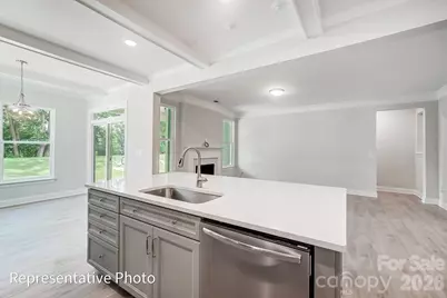 132 Swing Way, Troutman, NC 28166 - Photo 9