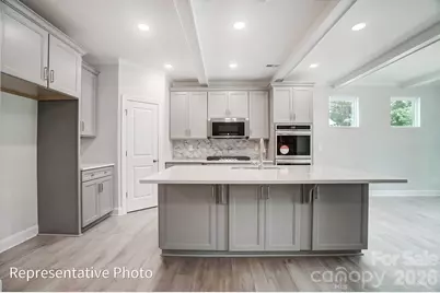 132 Swing Way, Troutman, NC 28166 - Photo 7