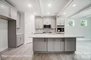 132 Swing Wy, Troutman, NC 28166 - Photo 7