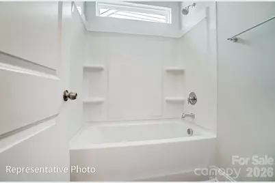 132 Swing Way, Troutman, NC 28166 - Photo 25