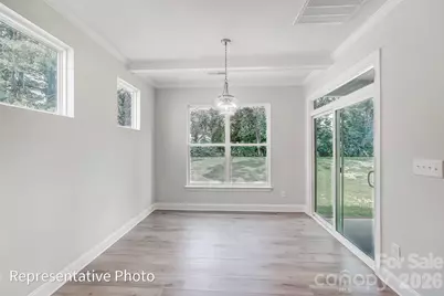 132 Swing Way, Troutman, NC 28166 - Photo 13