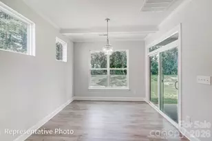 132 Swing Wy, Troutman, NC 28166 - Photo 13