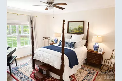 309 E Godfrey Street, Pageland, SC 29728 - Photo 11