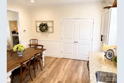309 E Godfrey Street, Pageland, SC 29728 - Photo 9