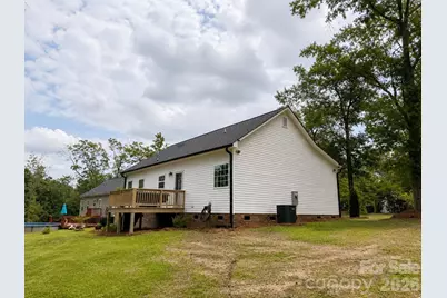 309 E Godfrey Street, Pageland, SC 29728 - Photo 25