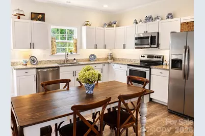 309 E Godfrey Street, Pageland, SC 29728 - Photo 7