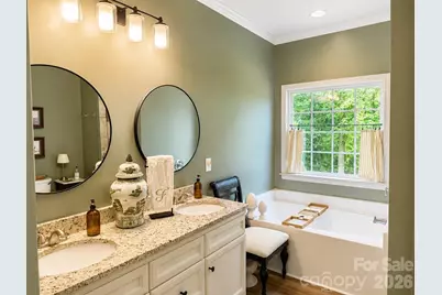 309 E Godfrey Street, Pageland, SC 29728 - Photo 13