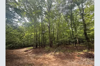 0 S Lineberry Street, Troy, NC 27371 - Photo 1