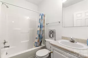 1738 Charlotte Hwy, Lancaster, SC 29720 - Photo 17