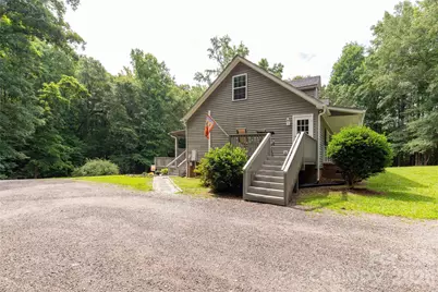 1738 Charlotte Highway, Lancaster, SC 29720 - Photo 29