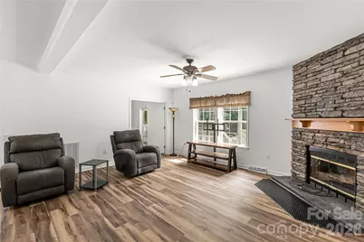 1738 Charlotte Highway, Lancaster, SC 29720 - Photo 9