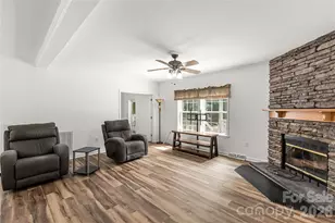 1738 Charlotte Hwy, Lancaster, SC 29720 - Photo 9