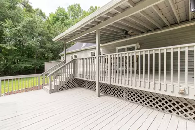 1738 Charlotte Highway, Lancaster, SC 29720 - Photo 35