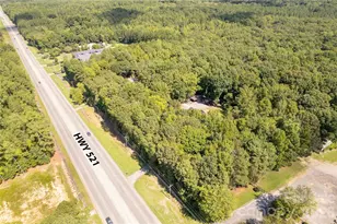 1738 Charlotte Hwy, Lancaster, SC 29720 - Photo 39