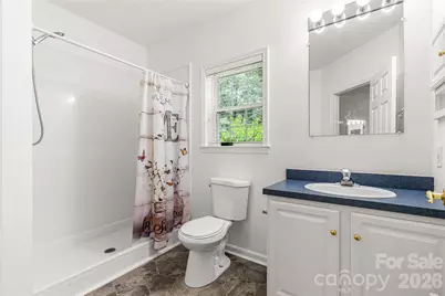 1738 Charlotte Highway, Lancaster, SC 29720 - Photo 25