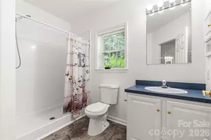 1738 Charlotte Hwy, Lancaster, SC 29720 - Photo 25