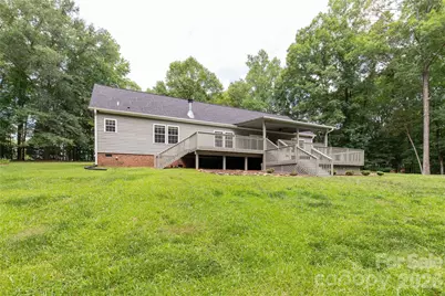 1738 Charlotte Highway, Lancaster, SC 29720 - Photo 31