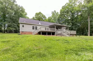 1738 Charlotte Hwy, Lancaster, SC 29720 - Photo 31