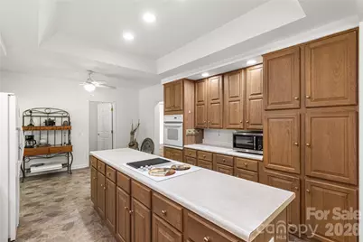 1738 Charlotte Highway, Lancaster, SC 29720 - Photo 11
