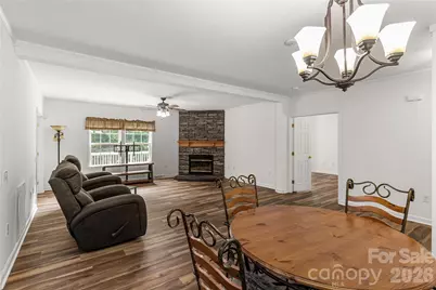 1738 Charlotte Highway, Lancaster, SC 29720 - Photo 15