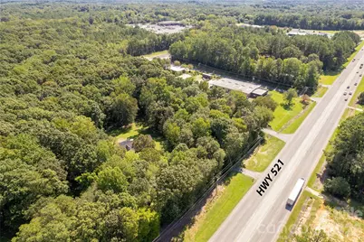 1738 Charlotte Highway, Lancaster, SC 29720 - Photo 41