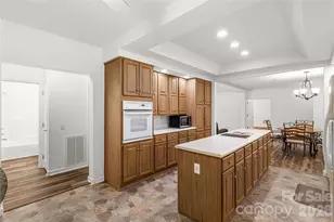 1738 Charlotte Hwy, Lancaster, SC 29720 - Photo 13