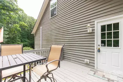 1738 Charlotte Highway, Lancaster, SC 29720 - Photo 27