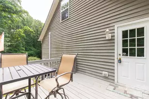 1738 Charlotte Hwy, Lancaster, SC 29720 - Photo 27
