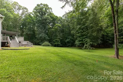 1738 Charlotte Highway, Lancaster, SC 29720 - Photo 37