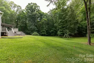 1738 Charlotte Hwy, Lancaster, SC 29720 - Photo 37