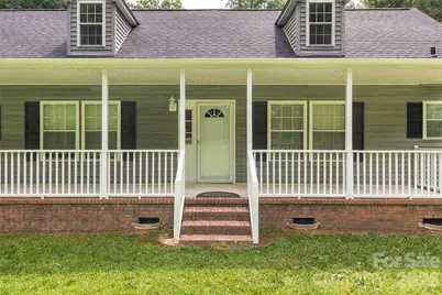 1738 Charlotte Highway, Lancaster, SC 29720 - Photo 5