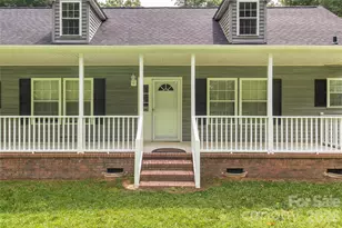 1738 Charlotte Hwy, Lancaster, SC 29720 - Photo 5