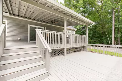 1738 Charlotte Highway, Lancaster, SC 29720 - Photo 33