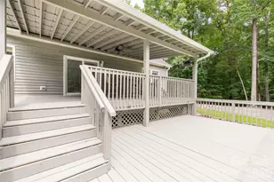 1738 Charlotte Hwy, Lancaster, SC 29720 - Photo 33