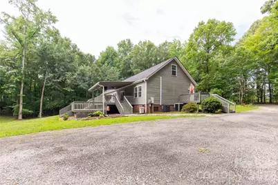 1738 Charlotte Highway, Lancaster, SC 29720 - Photo 31