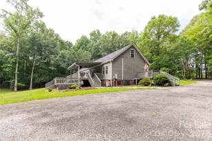 1738 Charlotte Hwy, Lancaster, SC 29720 - Photo 31